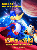 探索街头篮球手游的角色成长系统